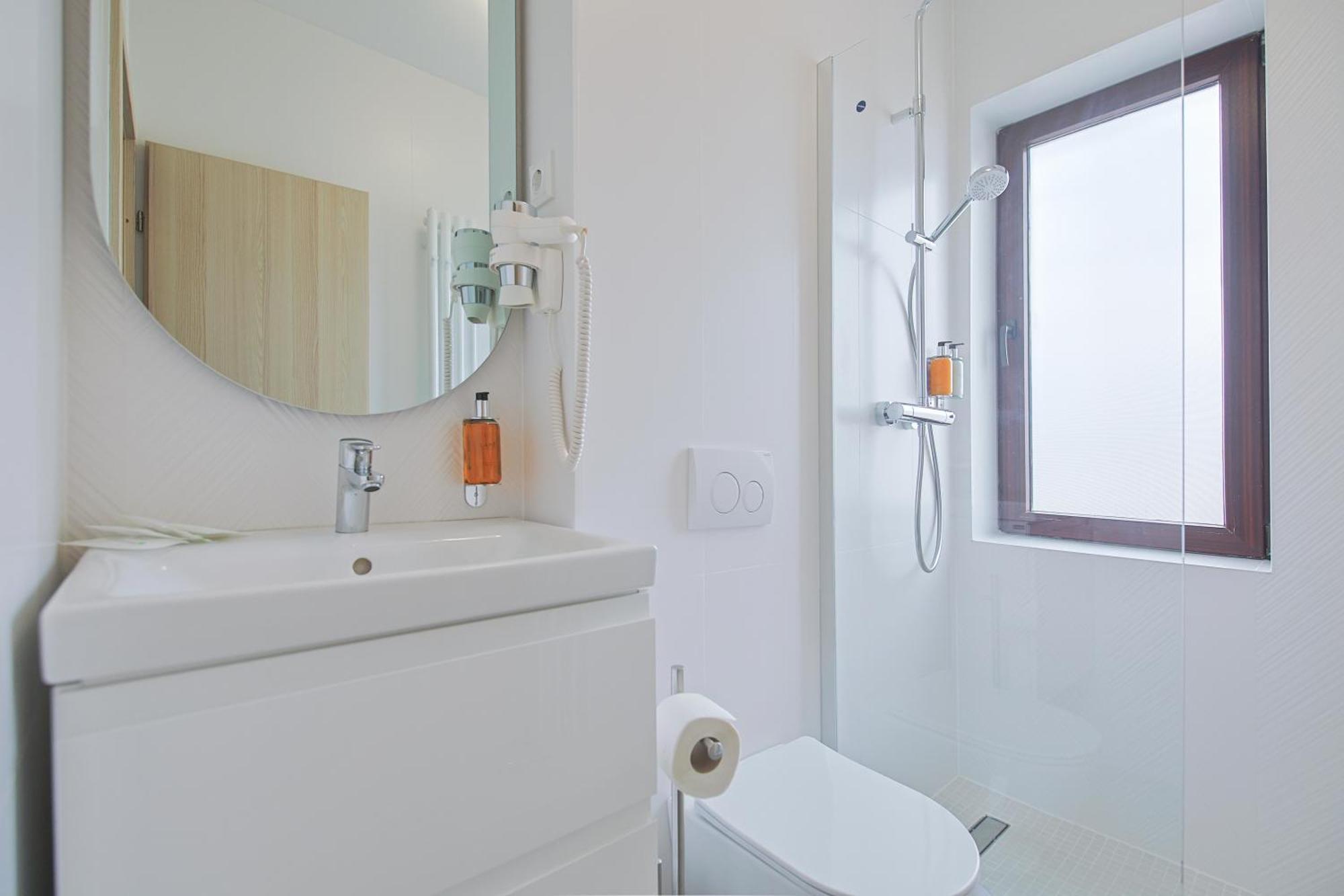 Potaissa Hotel Turda Zewnętrze zdjęcie