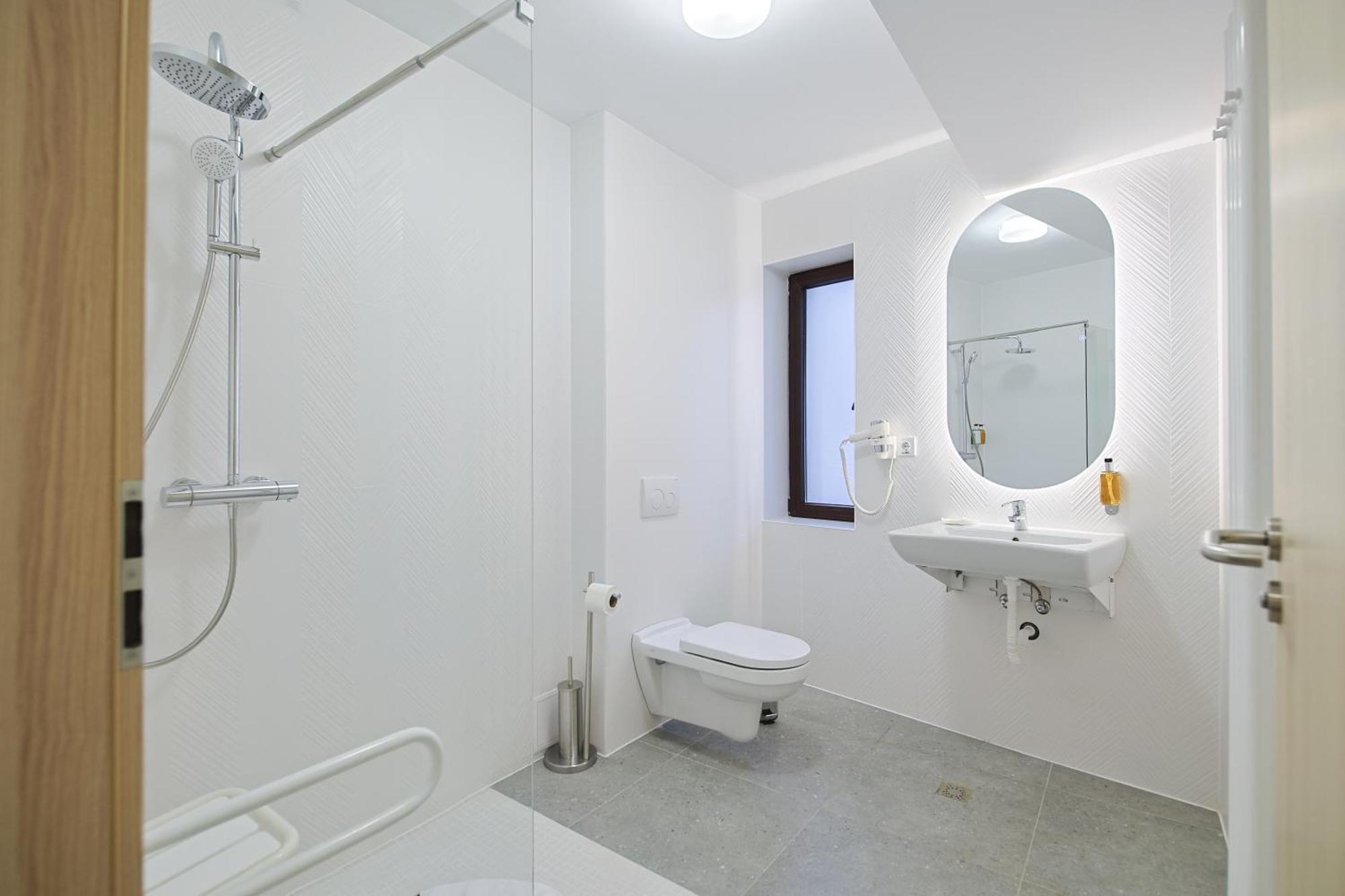 Potaissa Hotel Turda Zewnętrze zdjęcie