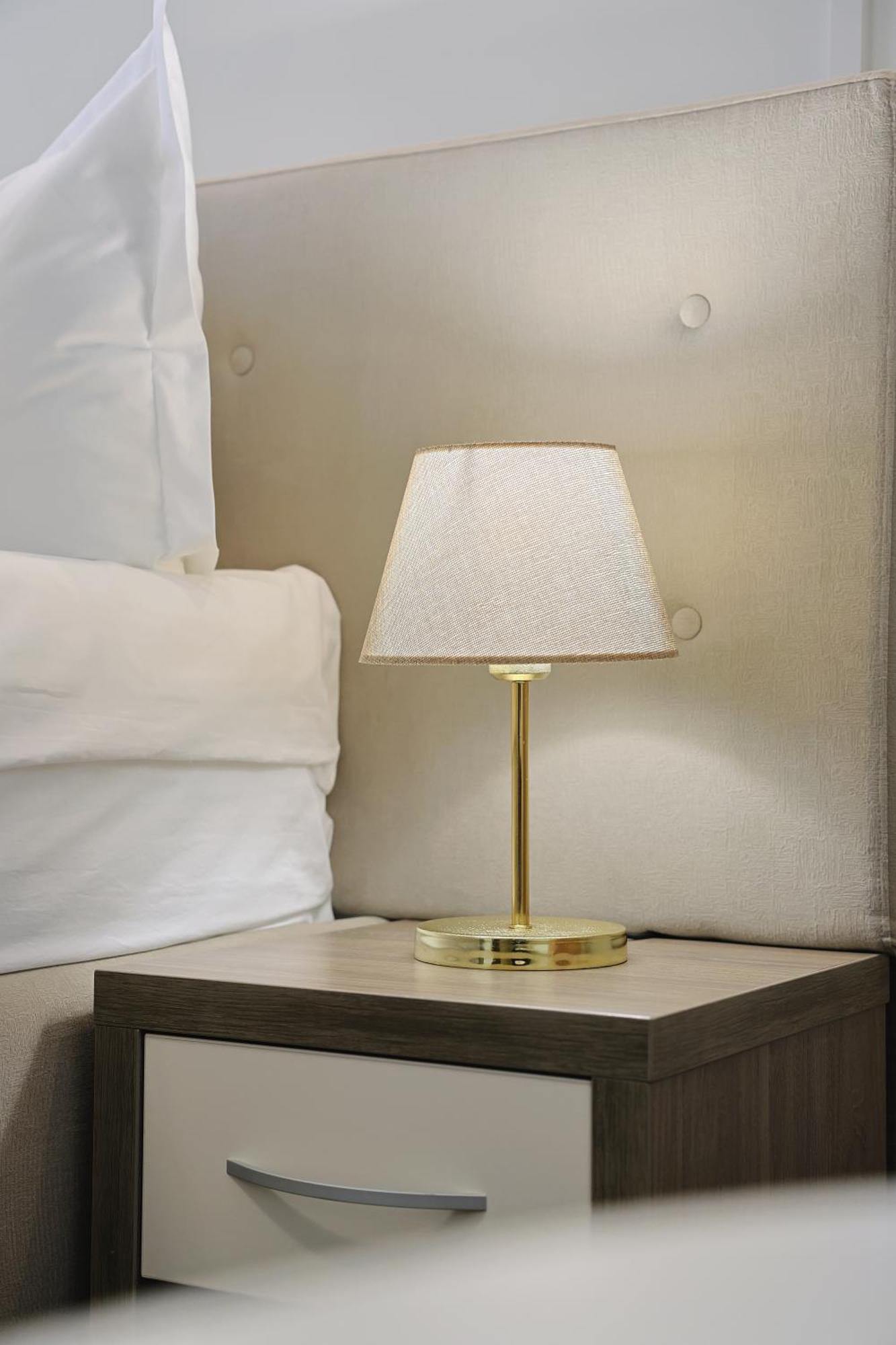 Potaissa Hotel Turda Zewnętrze zdjęcie
