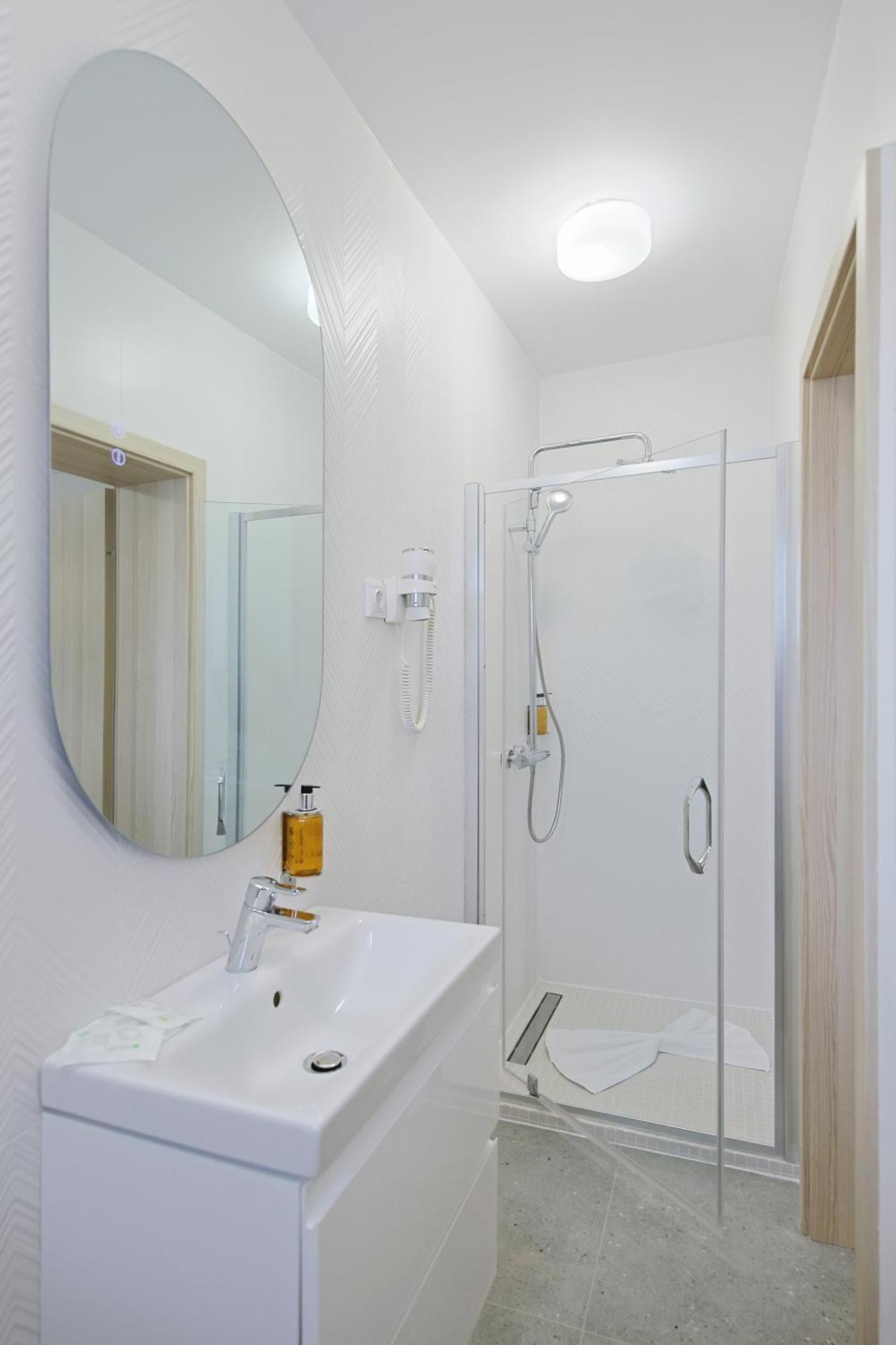 Potaissa Hotel Turda Zewnętrze zdjęcie