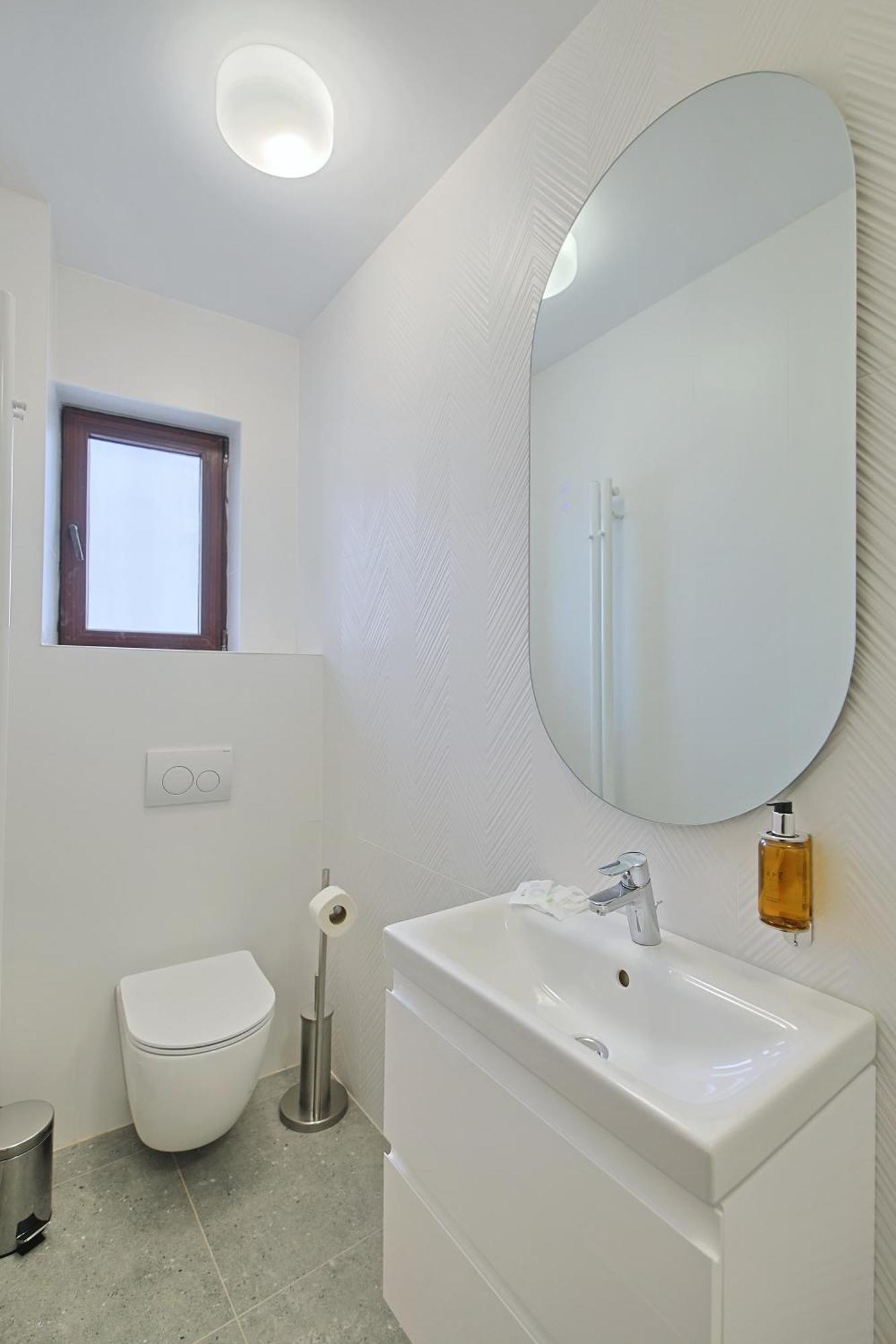 Potaissa Hotel Turda Zewnętrze zdjęcie