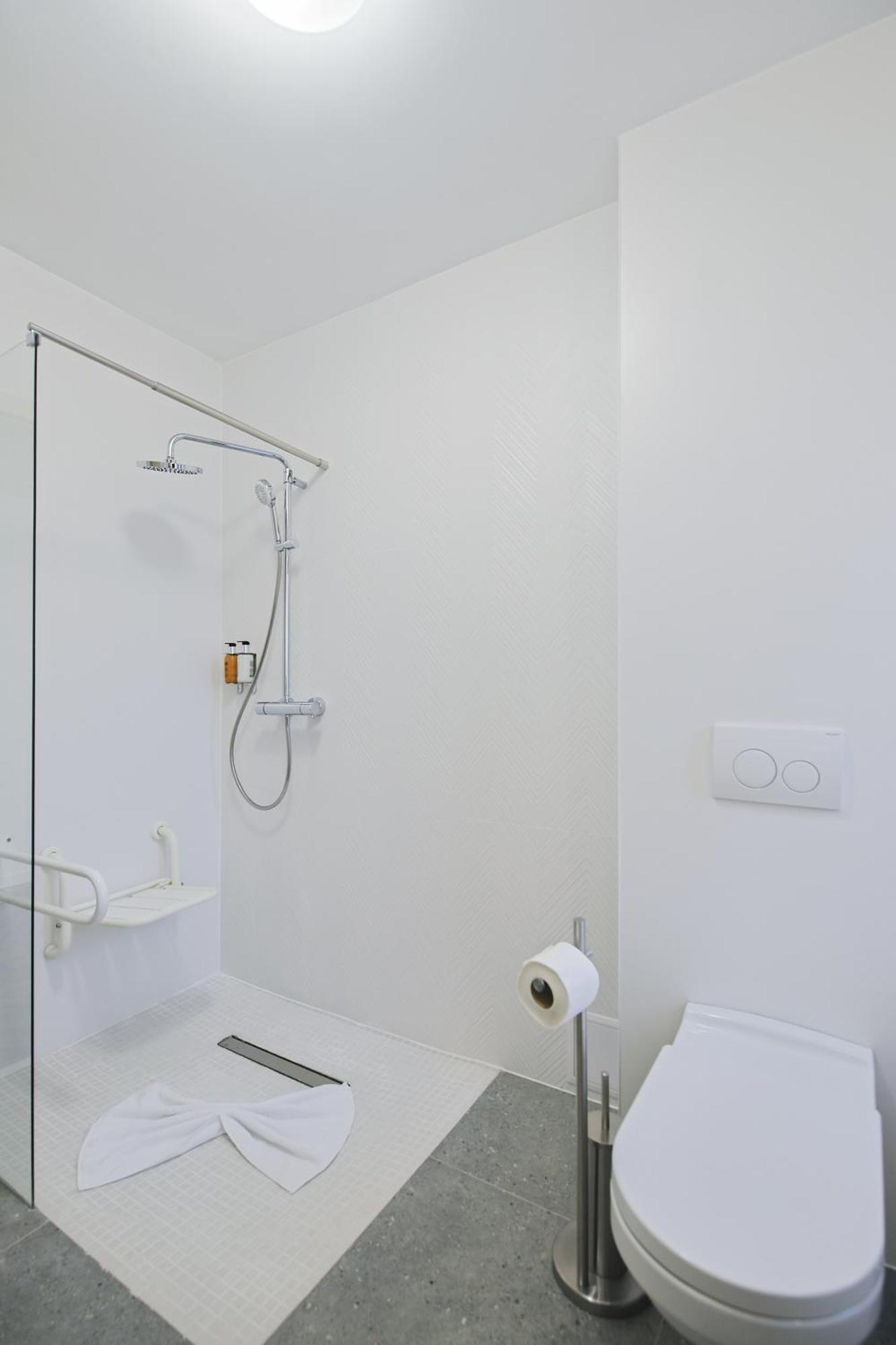Potaissa Hotel Turda Zewnętrze zdjęcie